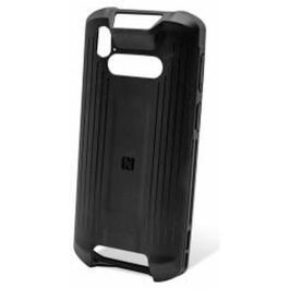 Newland Protective Case NLS-MRB93X0-AS