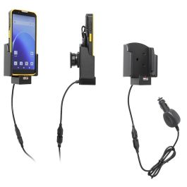 Brodit, active holder 712437