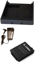 Kit de alimentación Zebra XPAD L10 KIT-L10A-PWR-02 (2)