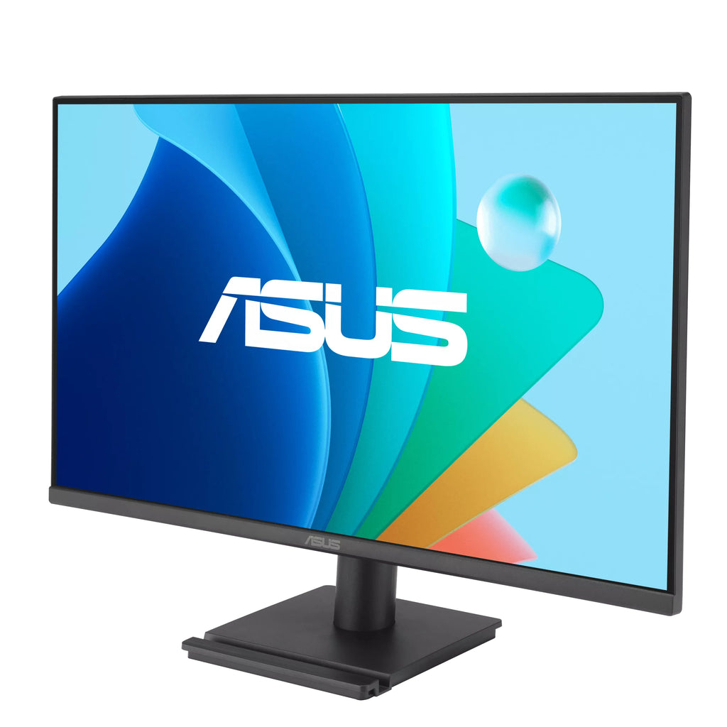ASUS VA249QG pantalla para PC 60,5 cm (23.8") 1920 x 1080 Pixeles Full HD LCD Negro (5)