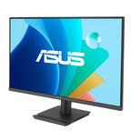 ASUS VA249QG pantalla para PC 60,5 cm (23.8") 1920 x 1080 Pixeles Full HD LCD Negro (5)