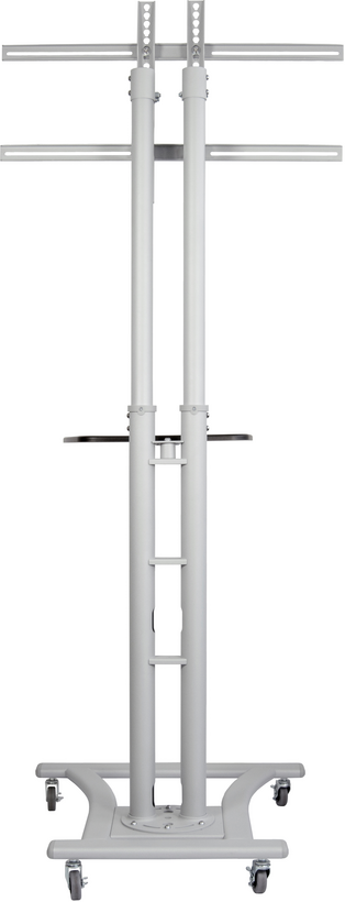 Soporte ruedas ARTICONA LCD/TV Maxi