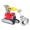Rubble & Crew RBL VHC Chargers Tool Vehicle GML (3)