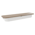 Chief SCSSW accesorio para soporte de televisor