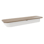 Chief SCSSW accesorio para soporte de televisor