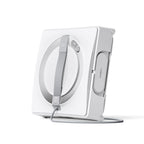 Ecovacs WINBOT W2 2600 mAh (2)