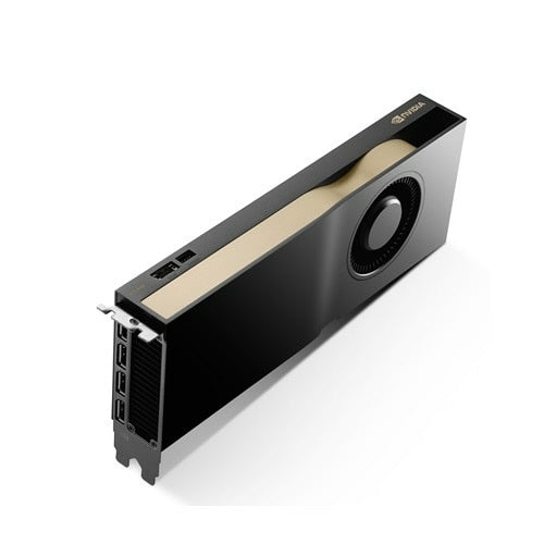 DELL NVIDIA RTX 4500 Ada 24 GB GDDR6 (3)