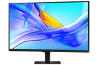 Samsung S80UD pantalla para PC 81,3 cm (32") 3840 x 2160 Pixeles 4K Ultra HD LCD Negro (3)