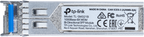 TP-Link Módulo SFP TL-SM321B (2)