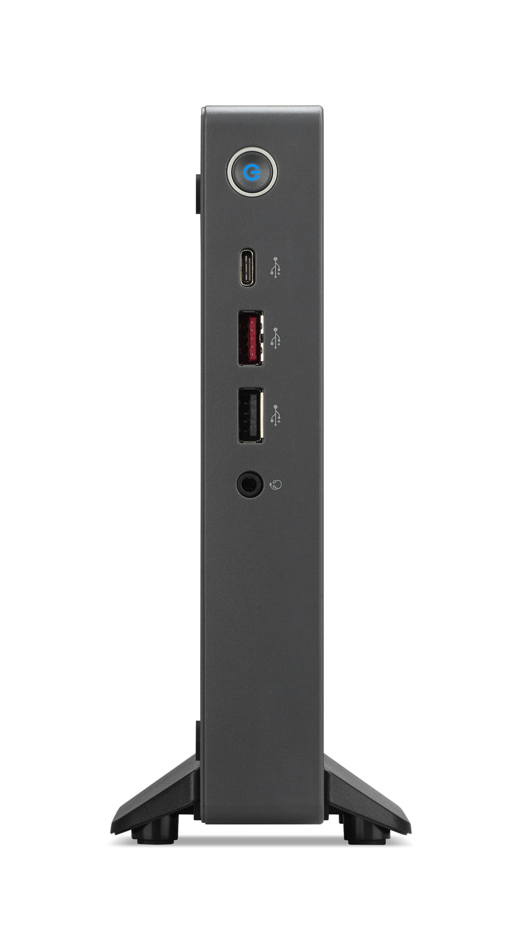 Acer Veriton 2000 Mini VN2595GT Intel Core 5 120U 16 GB DDR5-SDRAM 512 GB SSD Windows 11 Pro Mini PC Negro (2)