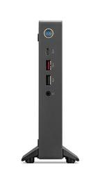Acer Veriton 2000 Mini VN2595GT Intel Core 5 120U 16 GB DDR5-SDRAM 512 GB SSD Windows 11 Pro Mini PC Negro (2)