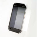 Panasonic screen protector, pack of 10