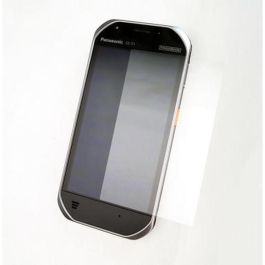Panasonic screen protector, pack of 10