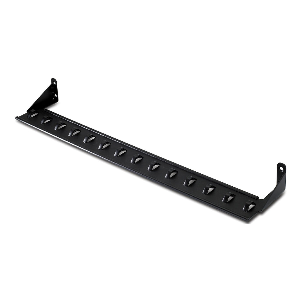 APC Cord Retention Bracket (4)