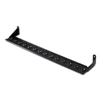 APC Cord Retention Bracket (4)