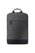 Asustek 90XB06AN-BBP000 - ASUS, Mochila para transporte de portátil, 15.6"