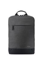 Asustek 90XB06AN-BBP000 - ASUS, Mochila para transporte de portátil, 15.6"