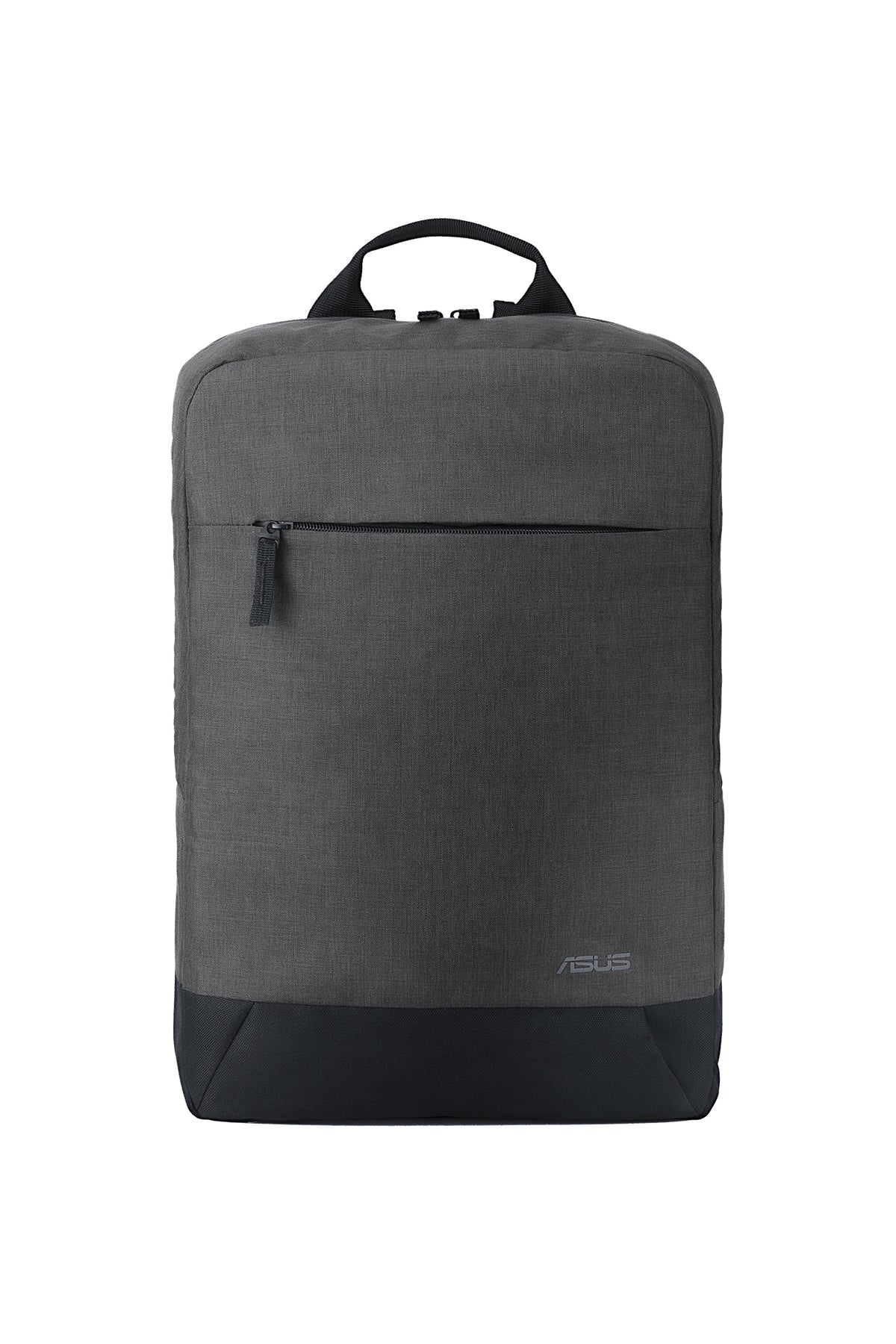 Asustek 90XB06AN-BBP000 - ASUS, Mochila para transporte de portátil, 15.6"
