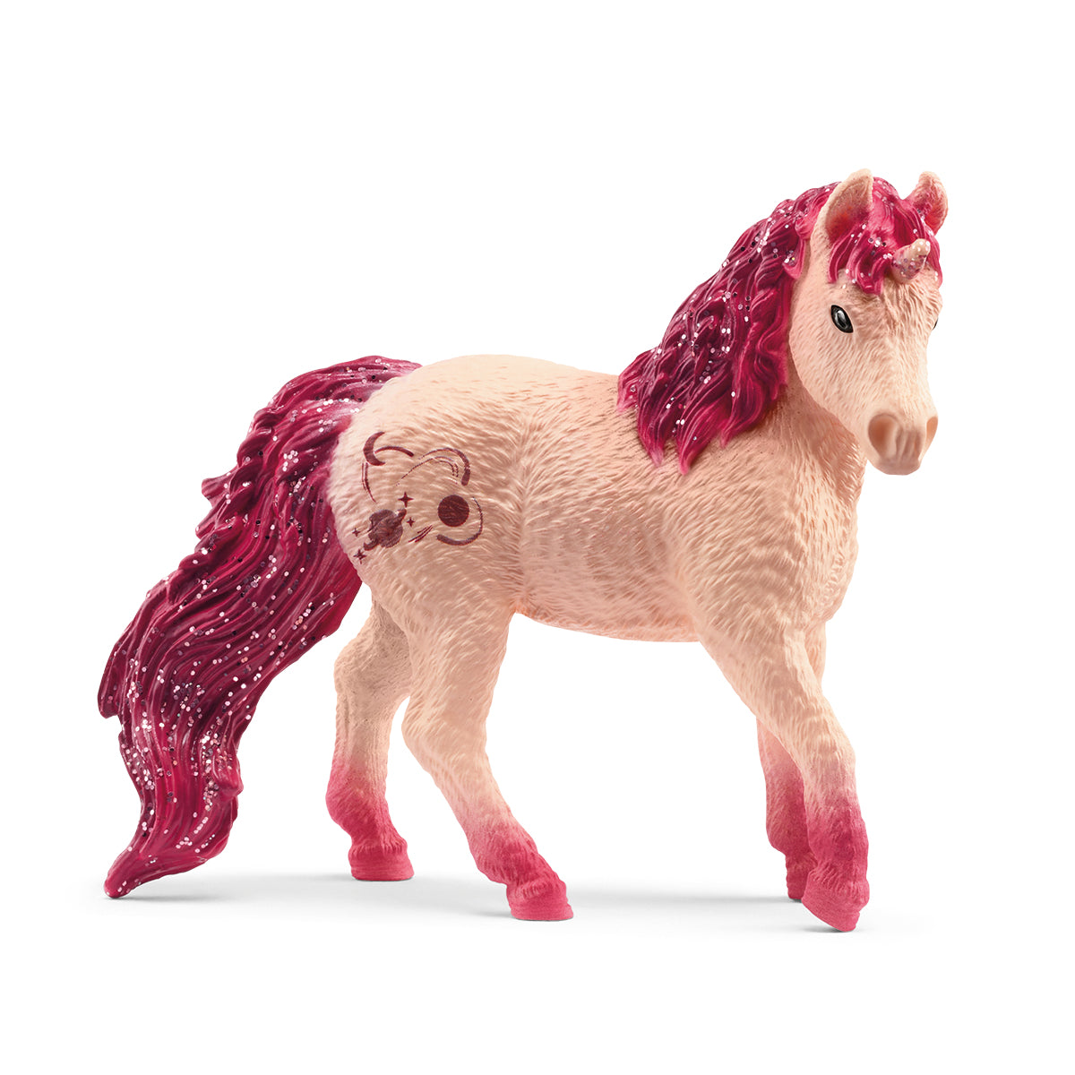 schleich 70801 figura de juguete para niños