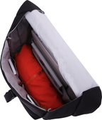 Mochila ARTICONA GRS Casual 15,6 negro (5)