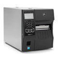 Origin Storage ORG-ZP008 escaner
