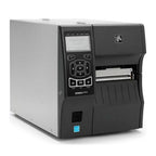 Origin Storage ORG-ZP008 escaner