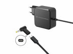 Conceptronic ABBY15PC06 accesorio para portatil Clavija de adaptador de corriente para ordenador portátil (2)