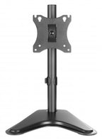 Manhattan 462037 soporte para monitor 68,6 cm (27") Escritorio (3)
