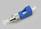 Lanview LVO-1.25MM-ADAPTER comprobador de cables de red (2)