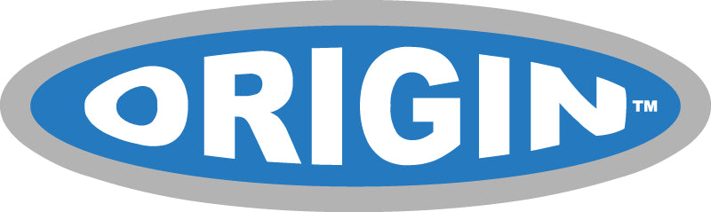 Origin Storage MCP2104-X007B-OS Cable fibra óptica InfiniBand 7m SFP+ DAC