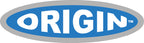 Origin Storage MCP2104-X007B-OS Cable fibra óptica InfiniBand 7m SFP+ DAC