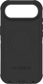 OtterBox Symmetry Series, Carcasa trasera para teléfono móvil (77-98806) (7)