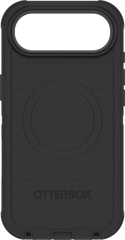 OtterBox Symmetry Series, Carcasa trasera para teléfono móvil (77-98806) (7)
