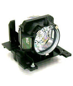 3M 220W UHB 2000 Hour lámpara de proyección (2)