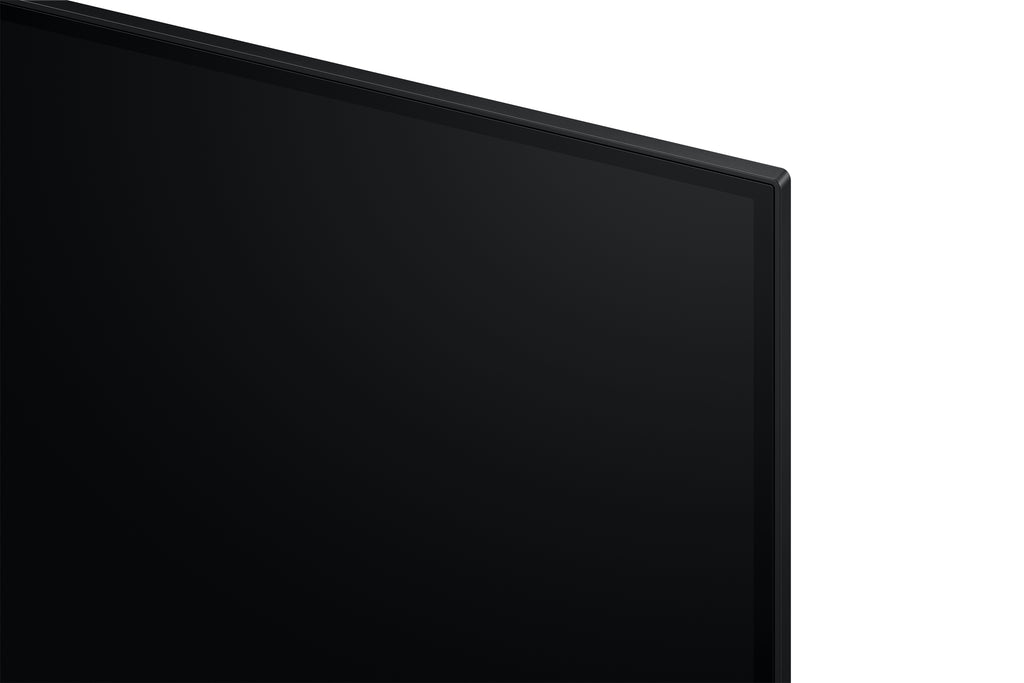 Samsung M5 M50F pantalla para PC 81,3 cm (32") 1920 x 1080 Pixeles Full HD LCD Negro (9)