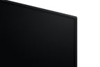 Samsung M5 M50F pantalla para PC 81,3 cm (32") 1920 x 1080 Pixeles Full HD LCD Negro (9)