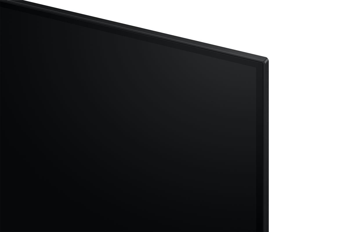 Samsung M5 M50F pantalla para PC 81,3 cm (32") 1920 x 1080 Pixeles Full HD LCD Negro (9)