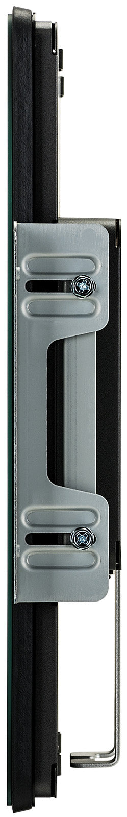 iiyama OMK2-1 accesorio para soporte de monitor (3)