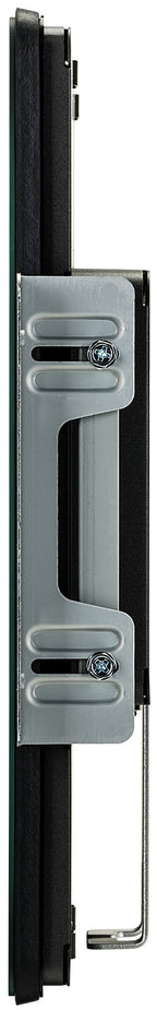 iiyama OMK2-1 accesorio para soporte de monitor (3)