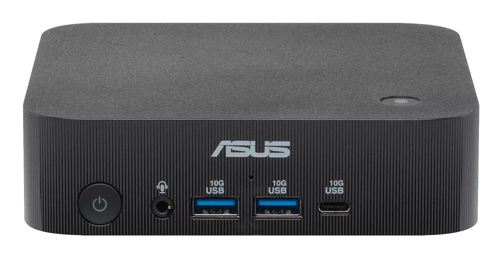 ASUS PN54-BBR321MNS1 Negro 210 3 GHz (2)