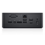 DELL TB18DC Alámbrico USB 3.2 Gen 1 (3.1 Gen 1) Type-B Negro (5)