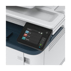 Xerox B305V_DNI impresora multifunción Laser 2400 x 2400 DPI Wifi (8)