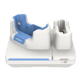 CipherLab Workstation, EU, Healthcare