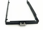 CoreParts KIT146 accesorio para portatil Adaptador de disco duro / unidad de estado sólido para ordenador portátil (2)