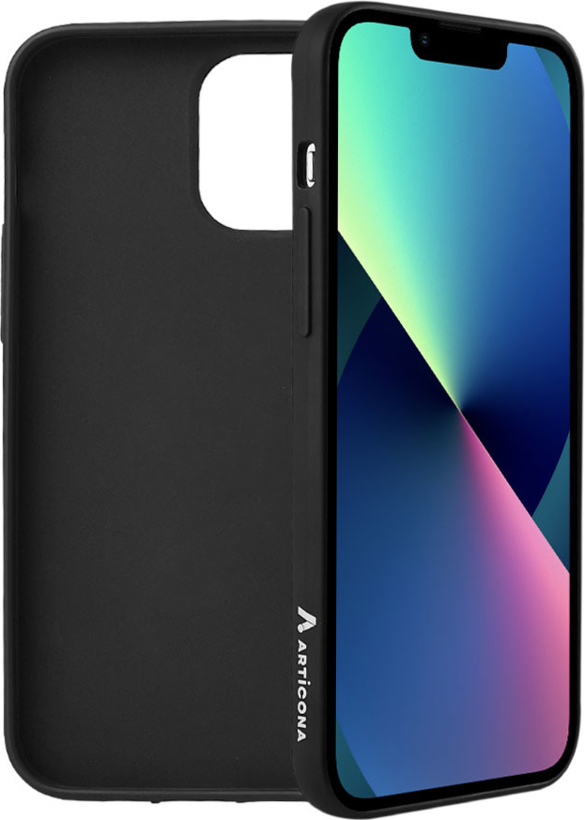 Funda ARTICONA GRS iPhone 13 ProMax ne. (2)