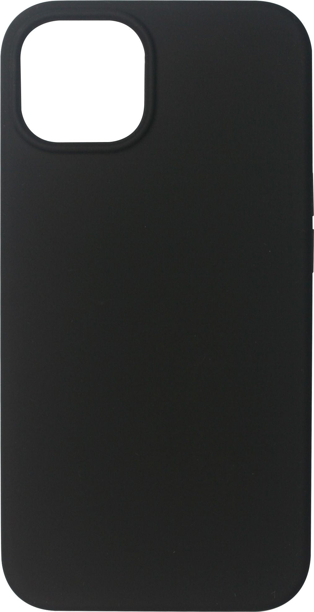 eSTUFF ES67150036-BULK funda para teléfono móvil Negro (2)