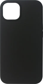 eSTUFF ES67150036-BULK funda para teléfono móvil Negro (2)