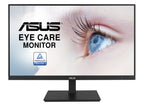 Asustek 90LM06H1-B02370 - ASUS VA27DQSB, Monitor LED, 27", 1920 x 1080 Full HD