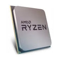Procesador AMD Ryzen 5 5500 3.6GHz