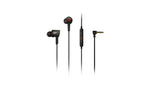 ASUS ROG Cetra II Core Auriculares Alámbrico Dentro de oído Juego Negro (2)